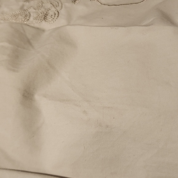 La Cabana Cropped Pants - Picture 5 of 5